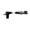 FISPA 83.145 RPM Sensor, engine management